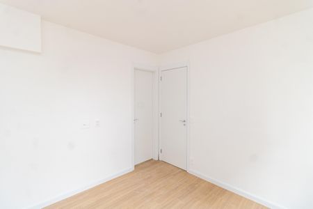 Apartamento à venda com 155m², 3 quartos e 2 vagasSuíte 1