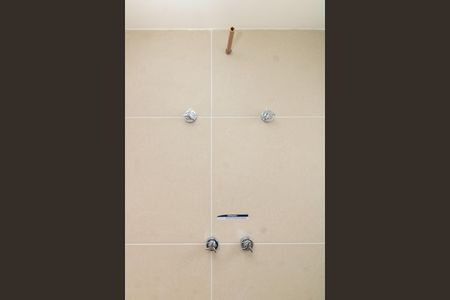 Apartamento à venda com 155m², 3 quartos e 2 vagasBanheiro da Suíte 2