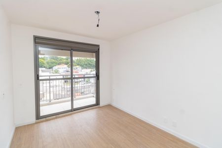 Apartamento à venda com 155m², 3 quartos e 2 vagasSuíte 3