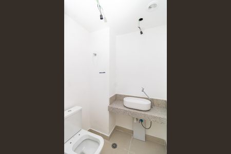 Apartamento à venda com 155m², 3 quartos e 2 vagasLavabo sala