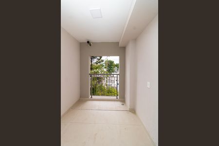 Apartamento à venda com 155m², 3 quartos e 2 vagasÁrea de Serviço