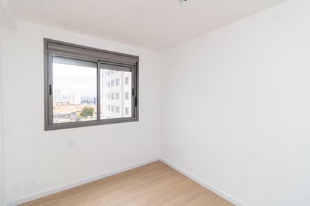 Apartamento à venda com 155m², 3 quartos e 2 vagasSuíte 2