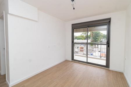 Apartamento à venda com 155m², 3 quartos e 2 vagasSuíte 3