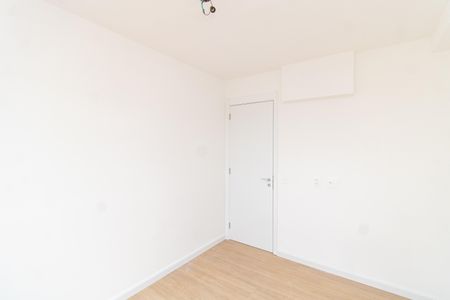 Apartamento à venda com 155m², 3 quartos e 2 vagasSuíte 2