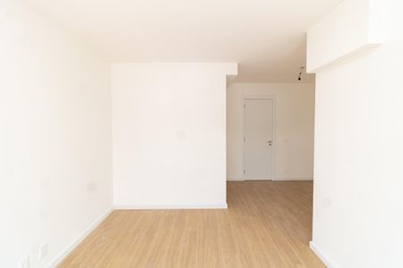 Apartamento à venda com 155m², 3 quartos e 2 vagasSuíte 3