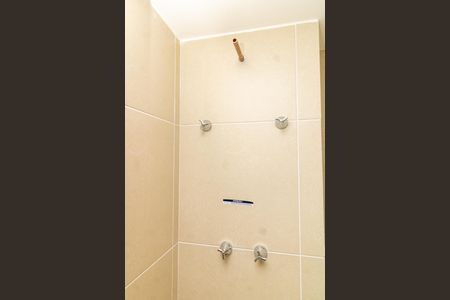 Apartamento à venda com 155m², 3 quartos e 2 vagasBanheiro de serviço