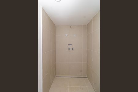 Apartamento à venda com 155m², 3 quartos e 2 vagasBanheiro da Suíte 1