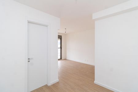 Apartamento à venda com 155m², 3 quartos e 2 vagasSuíte 3