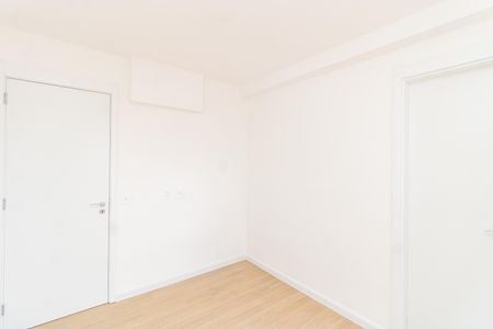 Apartamento à venda com 155m², 3 quartos e 2 vagasSuíte 2