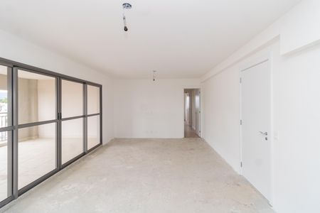 Sala de apartamento à venda com 3 quartos, 155m² em Tucuruvi, São Paulo