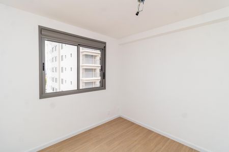 Apartamento à venda com 155m², 3 quartos e 2 vagasSuíte 1