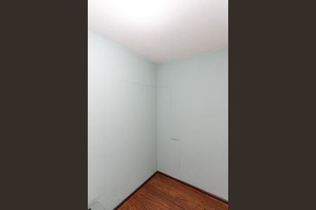 Apartamento à venda com 68m², 3 quartos e 1 vaga Apartamento à venda com 68m², 3 quartos e 1 vagaQuarto 3