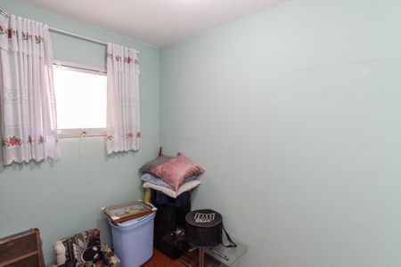 Apartamento à venda com 68m², 3 quartos e 1 vaga Apartamento à venda com 68m², 3 quartos e 1 vagaQuarto 3