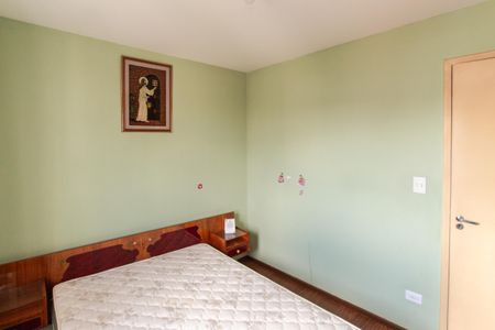 Quarto 1 de apartamento à venda com 3 quartos, 68m² em Vila Nova Mazzei, São Paulo