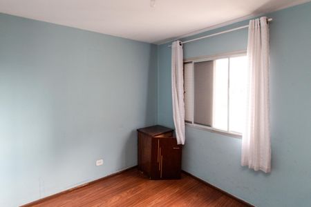 Quarto 2 de apartamento à venda com 3 quartos, 68m² em Vila Nova Mazzei, São Paulo