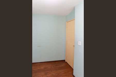 Apartamento à venda com 68m², 3 quartos e 1 vaga Apartamento à venda com 68m², 3 quartos e 1 vagaQuarto 3