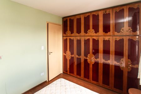 Quarto 1 de apartamento à venda com 3 quartos, 68m² em Vila Nova Mazzei, São Paulo