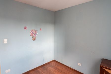 Apartamento à venda com 68m², 3 quartos e 1 vaga Apartamento à venda com 68m², 3 quartos e 1 vagaQuarto 2