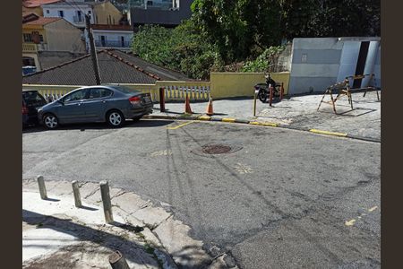 Apartamento à venda com 49m², 2 quartos e 1 vaga Apartamento à venda com 49m², 2 quartos e 1 vagaLocalização