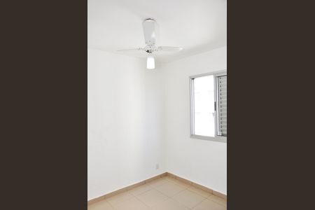 Apartamento à venda com 49m², 2 quartos e 1 vaga Apartamento à venda com 49m², 2 quartos e 1 vagaDetalhe - Quarto 01
