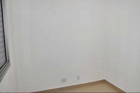 Apartamento à venda com 49m², 2 quartos e 1 vaga Apartamento à venda com 49m², 2 quartos e 1 vagaDetalhe - Quarto 02