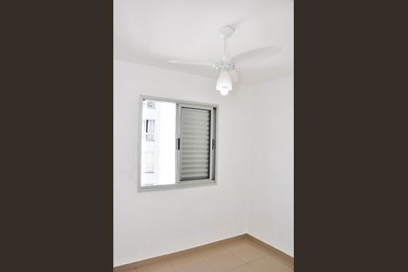 Apartamento à venda com 49m², 2 quartos e 1 vaga Apartamento à venda com 49m², 2 quartos e 1 vagaDetalhe - Quarto 02