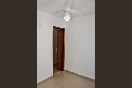 Apartamento à venda com 49m², 2 quartos e 1 vaga Apartamento à venda com 49m², 2 quartos e 1 vagaDetalhe - Quarto 02