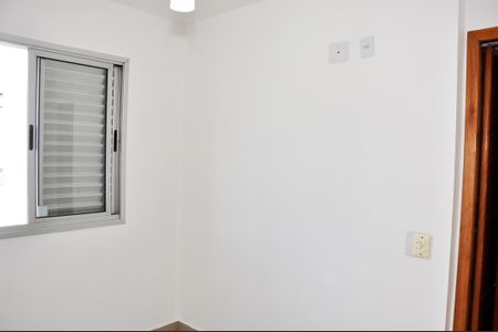 Apartamento à venda com 49m², 2 quartos e 1 vaga Apartamento à venda com 49m², 2 quartos e 1 vagaDetalhe - Quarto 01