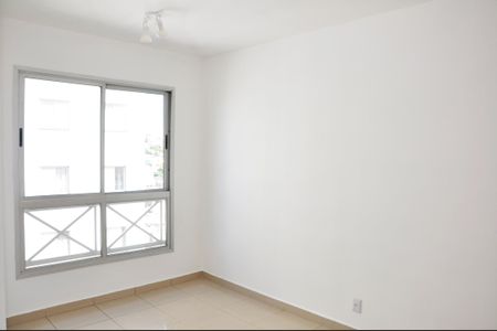 Apartamento à venda com 49m², 2 quartos e 1 vaga Apartamento à venda com 49m², 2 quartos e 1 vagaDetalhe - Sala e Sala de Jantar