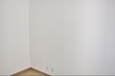 Apartamento à venda com 49m², 2 quartos e 1 vaga Apartamento à venda com 49m², 2 quartos e 1 vagaDetalhe - Quarto 01