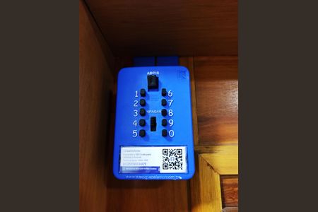 Apartamento à venda com 49m², 2 quartos e 1 vaga Apartamento à venda com 49m², 2 quartos e 1 vagaCaixinha