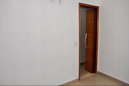 Apartamento à venda com 49m², 2 quartos e 1 vaga Apartamento à venda com 49m², 2 quartos e 1 vagaDetalhe - Quarto 02