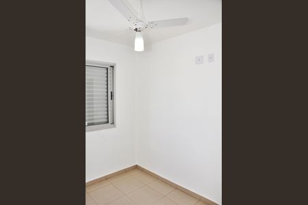 Apartamento à venda com 49m², 2 quartos e 1 vaga Apartamento à venda com 49m², 2 quartos e 1 vagaDetalhe - Quarto 01