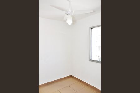 Apartamento à venda com 49m², 2 quartos e 1 vaga Apartamento à venda com 49m², 2 quartos e 1 vagaDetalhe - Quarto 02