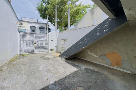 Casa para alugar com 197m², 2 quartos e 3 vagasGaragem