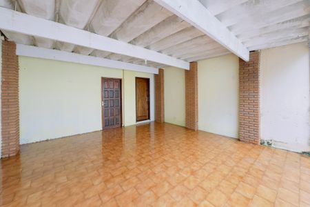 Casa para alugar com 197m², 2 quartos e 3 vagasGaragem
