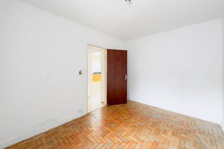 Quarto 1 de casa para alugar com 2 quartos, 197m² em Vila Santos, São José dos Campos