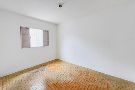 Quarto de casa para alugar com 2 quartos, 197m² em Vila Santos, São José dos Campos