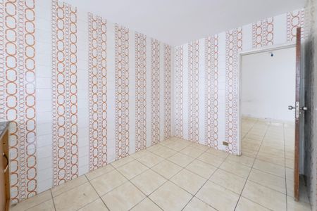 Casa para alugar com 197m², 2 quartos e 3 vagasCozinha / Lavanderia