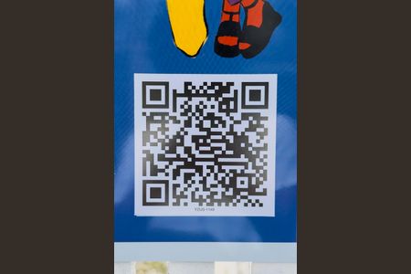 Casa para alugar com 197m², 2 quartos e 3 vagasCódigo