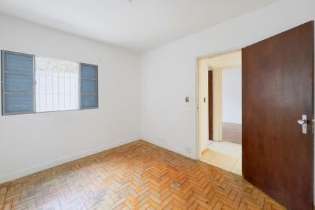 Quarto 1 de casa para alugar com 2 quartos, 197m² em Vila Santos, São José dos Campos
