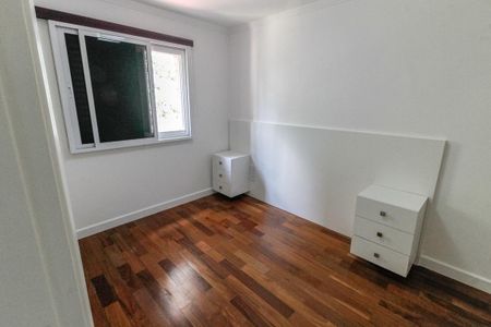 Apartamento à venda com 56m², 2 quartos e 1 vagaQuarto 2