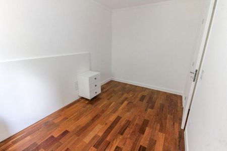 Apartamento à venda com 56m², 2 quartos e 1 vagaQuarto 2