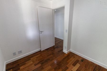 Apartamento à venda com 56m², 2 quartos e 1 vagaQuarto 1