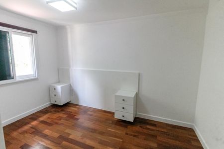 Apartamento à venda com 56m², 2 quartos e 1 vagaQuarto 2