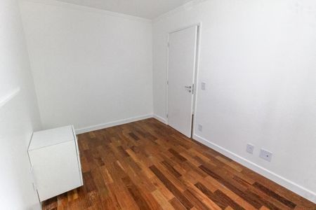 Apartamento à venda com 56m², 2 quartos e 1 vagaQuarto 2