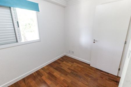 Apartamento à venda com 56m², 2 quartos e 1 vagaQuarto 1