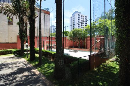 Apartamento para alugar com 67m², 3 quartos e 1 vagaÁrea Comum