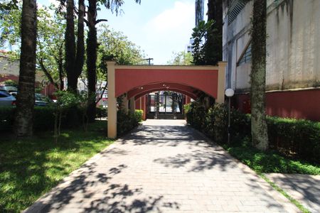 Apartamento para alugar com 67m², 3 quartos e 1 vagaÁrea Comum