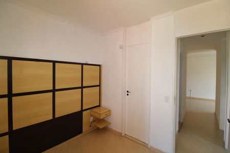 Apartamento para alugar com 67m², 3 quartos e 1 vagaQuarto 3